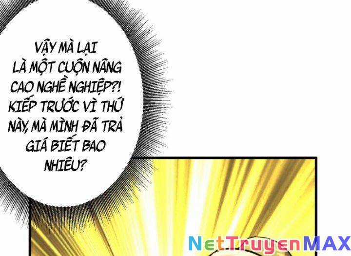 Luân Bàn Thế Giới Chapter 555 trang 80