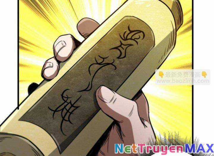 Luân Bàn Thế Giới Chapter 555 trang 81