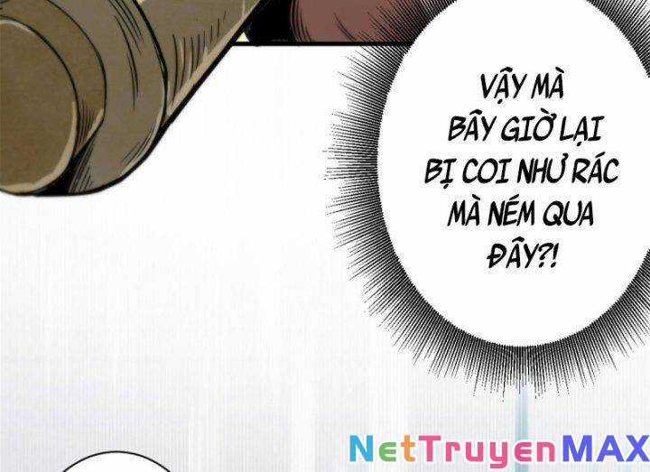 Luân Bàn Thế Giới Chapter 555 trang 82