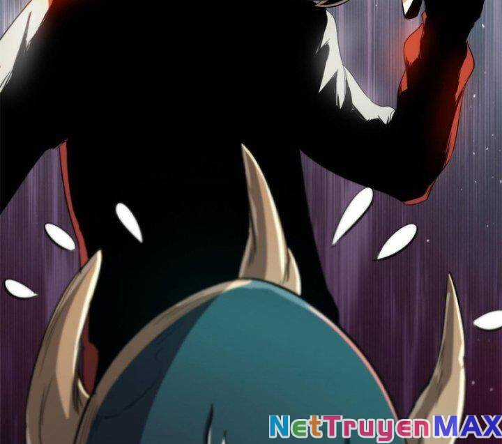 Luân Bàn Thế Giới Chapter 555 trang 84