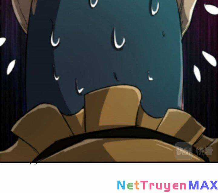 Luân Bàn Thế Giới Chapter 555 trang 85