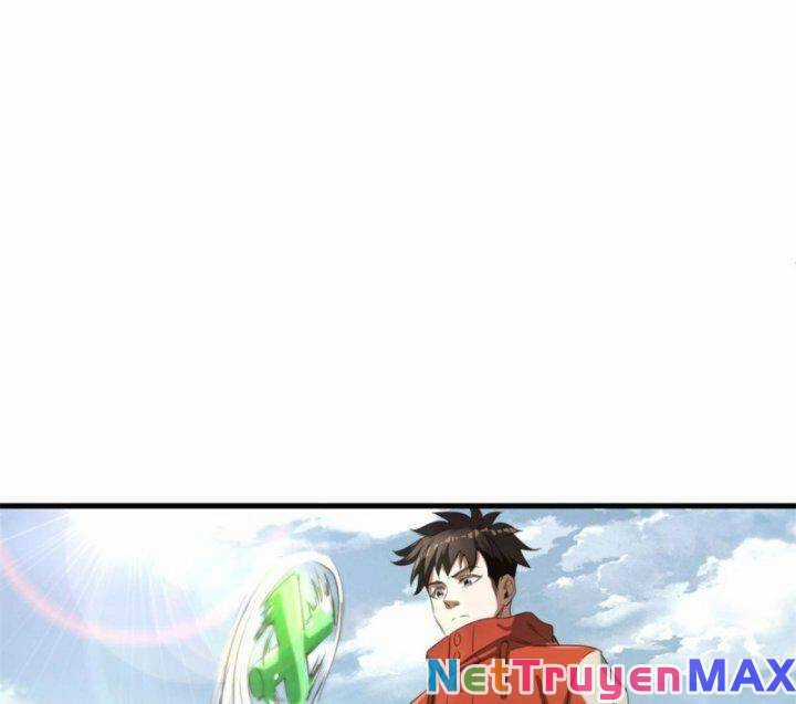 Luân Bàn Thế Giới Chapter 555 trang 86