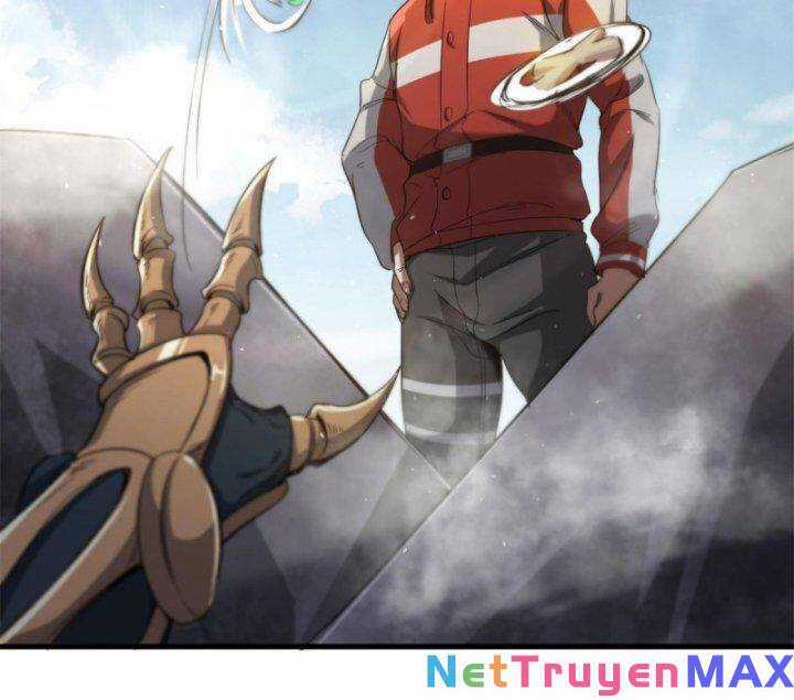 Luân Bàn Thế Giới Chapter 555 trang 87