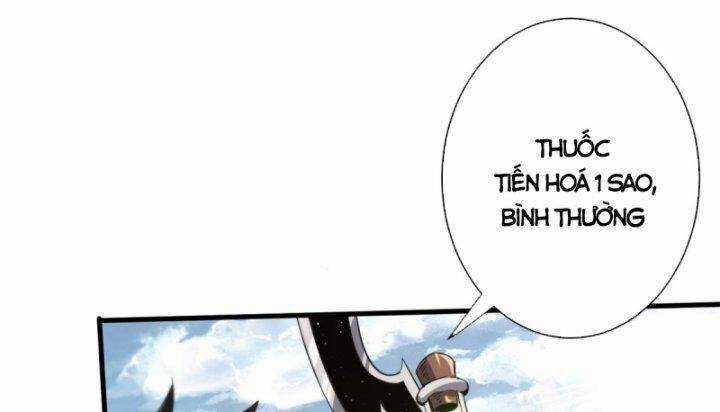 Luân Bàn Thế Giới Chapter 555 trang 88