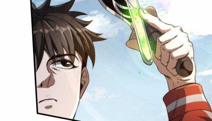 Luân Bàn Thế Giới Chapter 555 trang 89