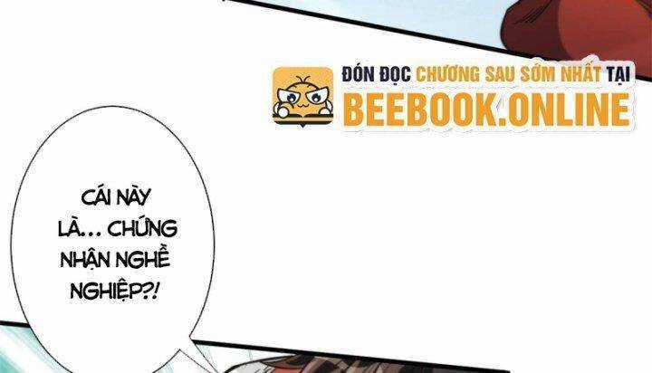 Luân Bàn Thế Giới Chapter 555 trang 90