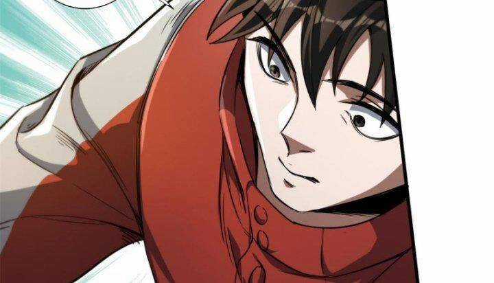 Luân Bàn Thế Giới Chapter 555 trang 91