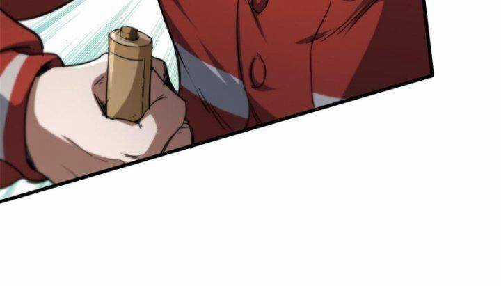 Luân Bàn Thế Giới Chapter 555 trang 92