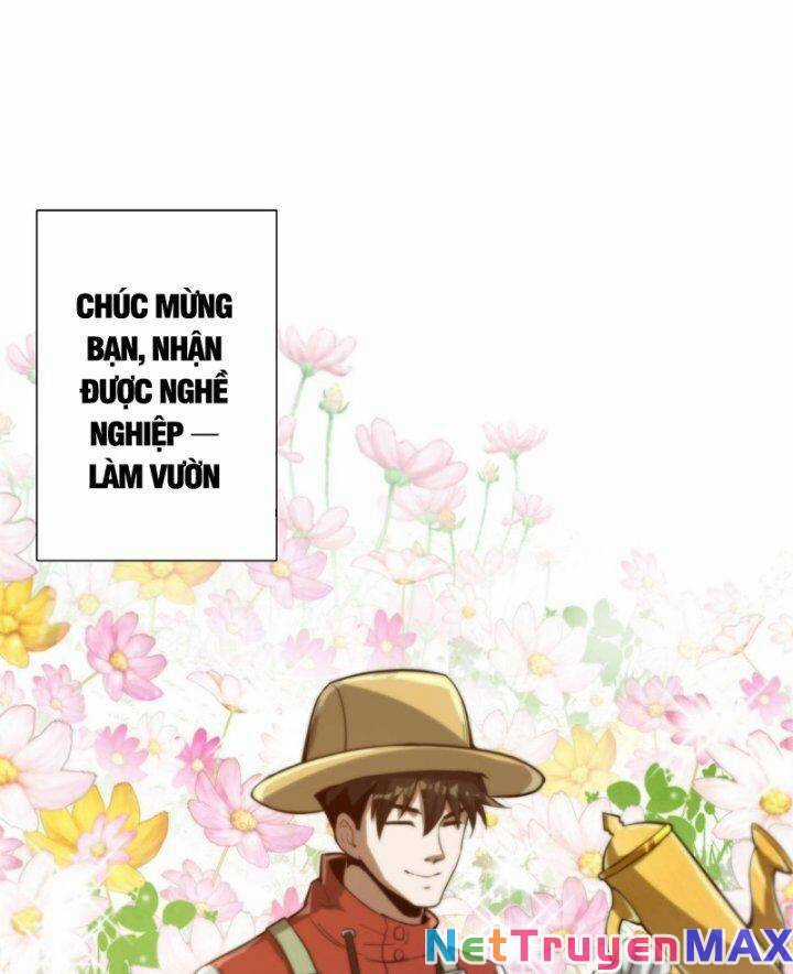 Luân Bàn Thế Giới Chapter 555 trang 93