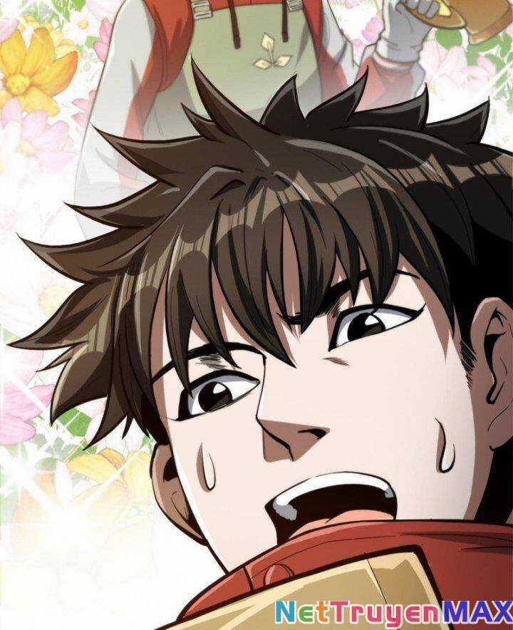 Luân Bàn Thế Giới Chapter 555 trang 94