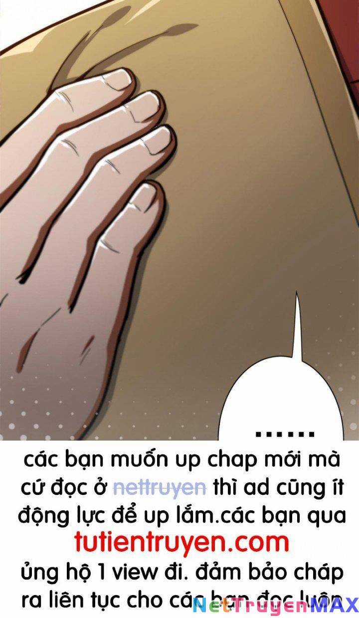 Luân Bàn Thế Giới Chapter 555 trang 95