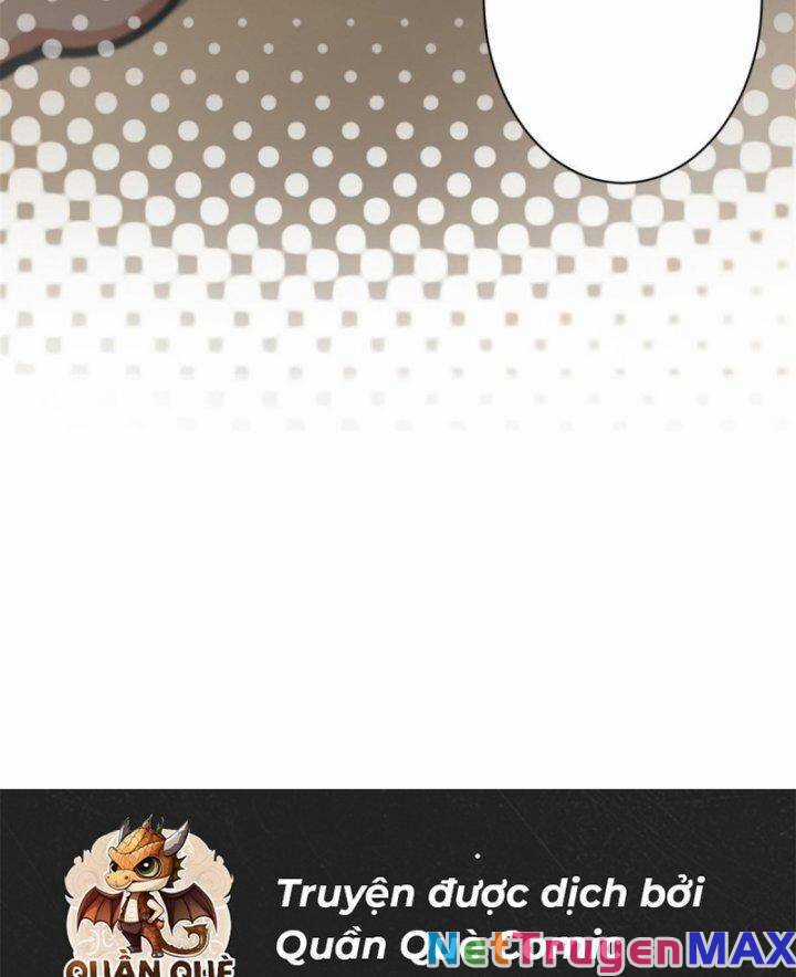 Luân Bàn Thế Giới Chapter 555 trang 96