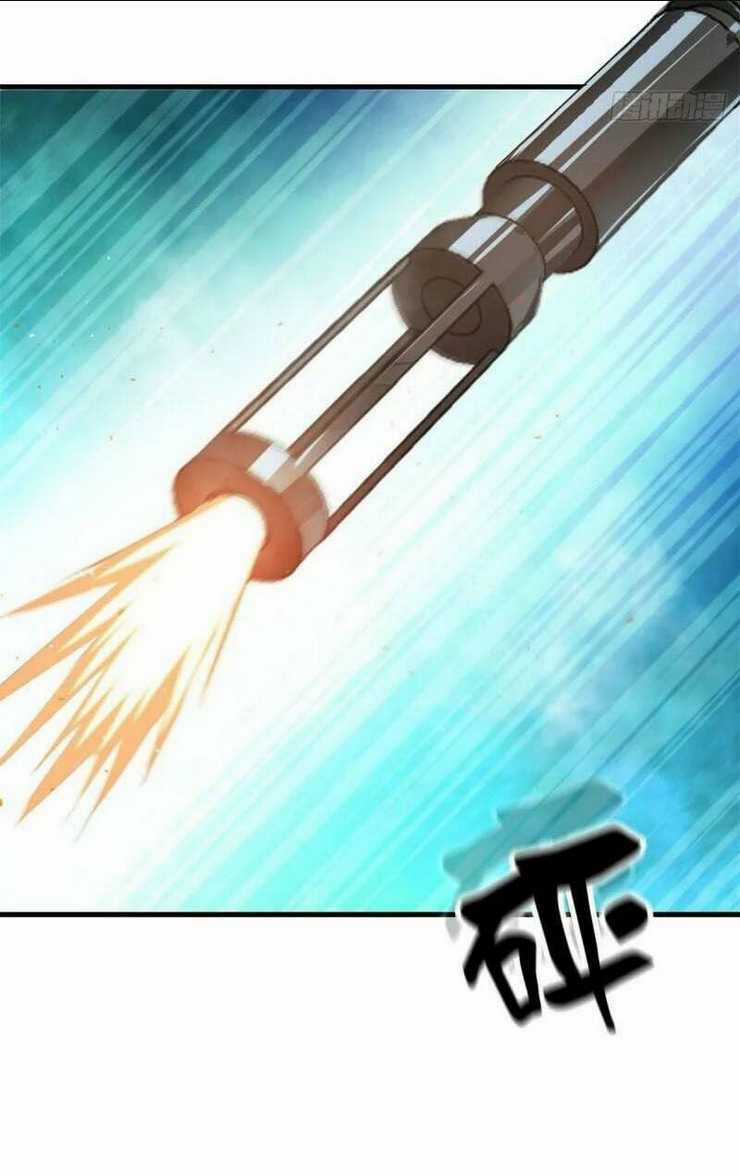 Luân Bàn Thế Giới Chapter 56 trang 10