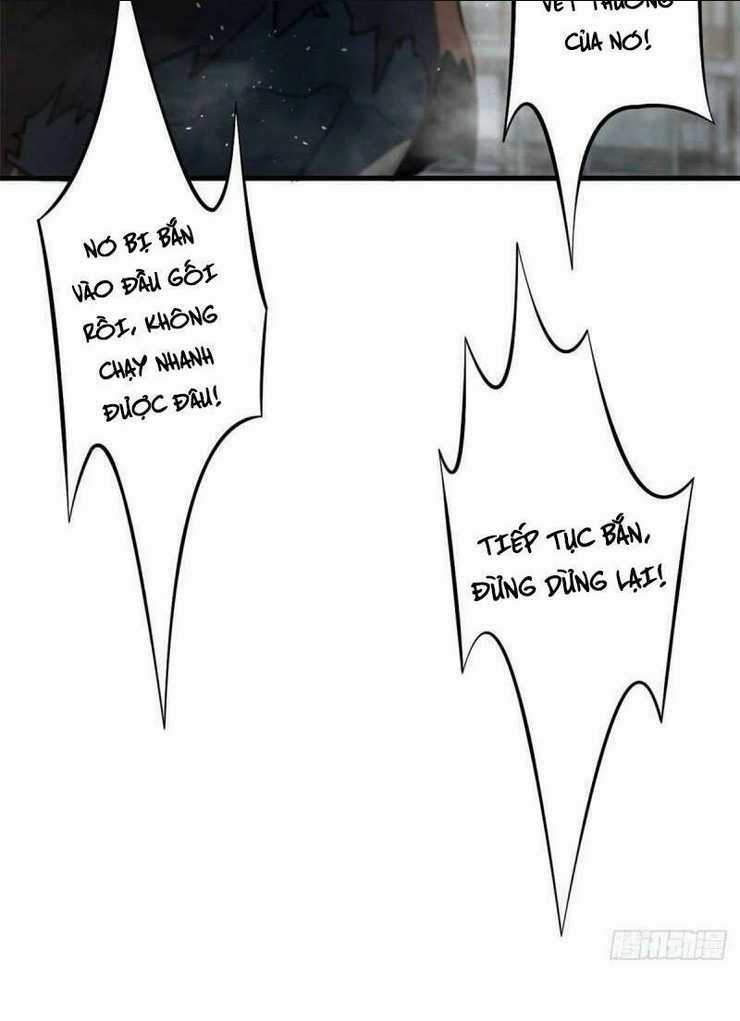 Luân Bàn Thế Giới Chapter 56 trang 15