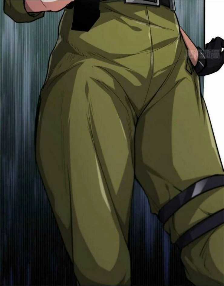 Luân Bàn Thế Giới Chapter 56 trang 32