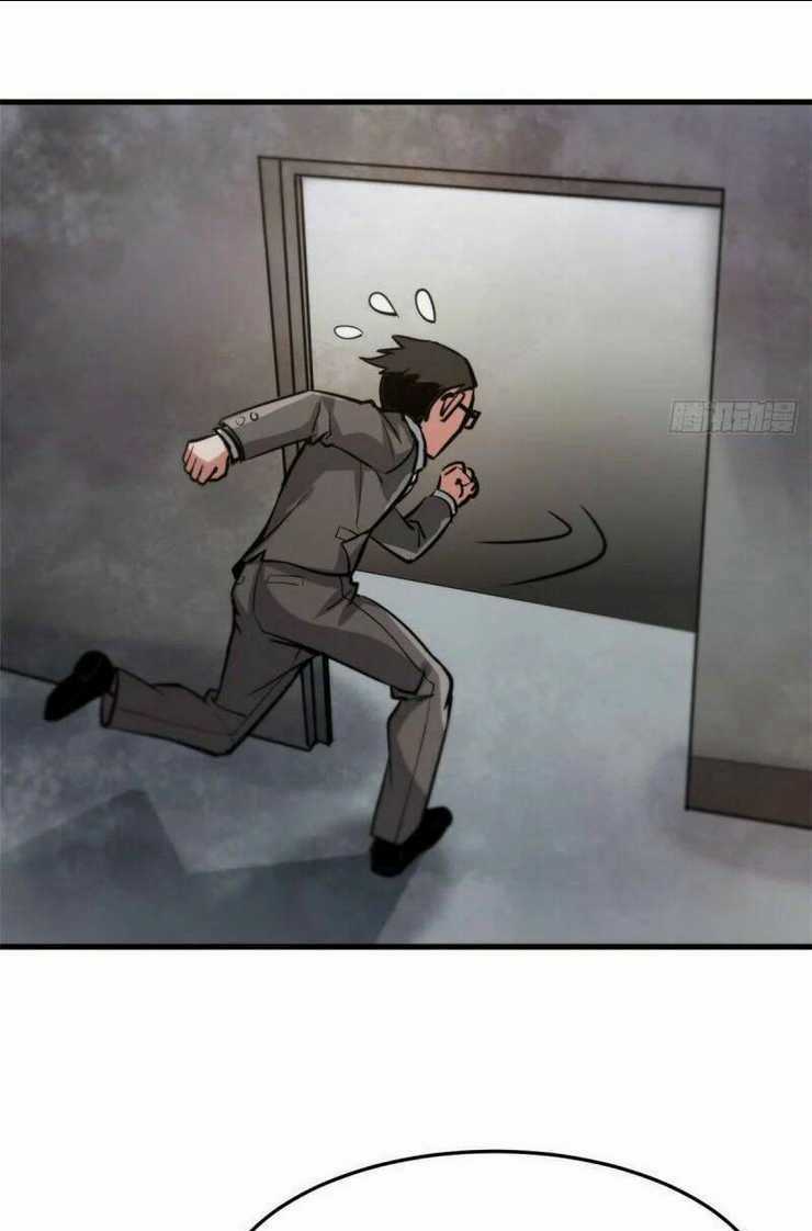 Luân Bàn Thế Giới Chapter 56 trang 35