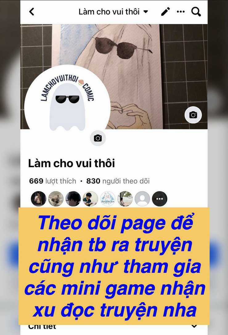 Luân Bàn Thế Giới Chapter 56 trang 45