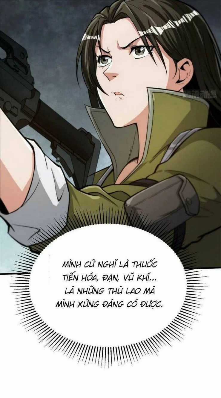 Luân Bàn Thế Giới Chapter 56 trang 5