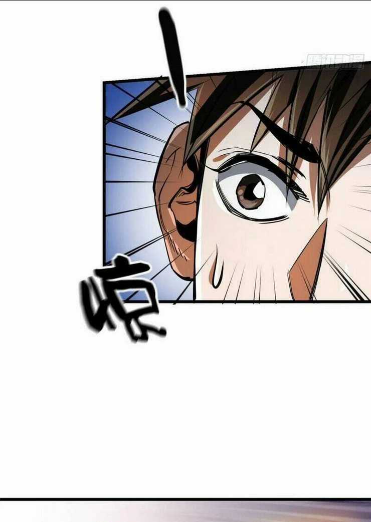 Luân Bàn Thế Giới Chapter 57 trang 16