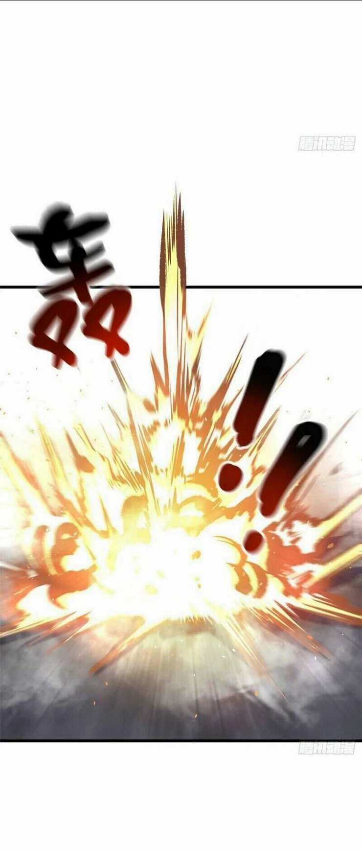 Luân Bàn Thế Giới Chapter 57 trang 18