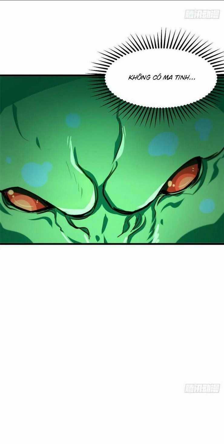 Luân Bàn Thế Giới Chapter 57 trang 23