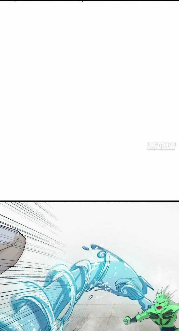 Luân Bàn Thế Giới Chapter 57 trang 35