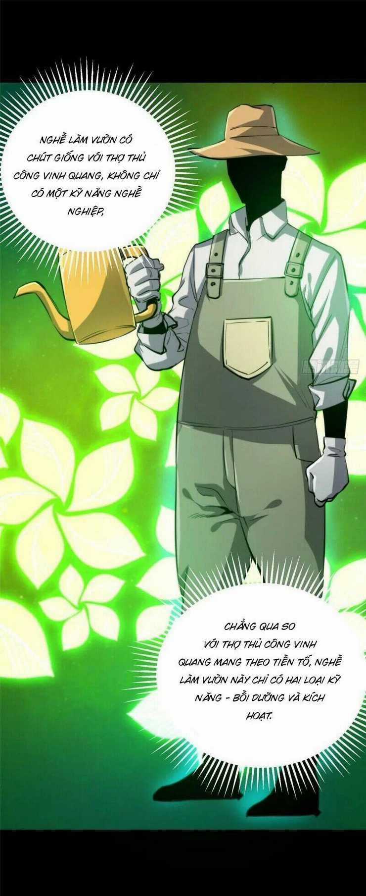 Luân Bàn Thế Giới Chapter 57 trang 5