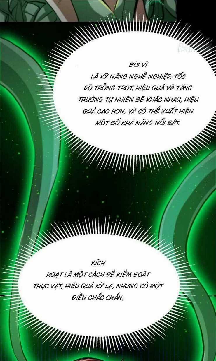 Luân Bàn Thế Giới Chapter 57 trang 7