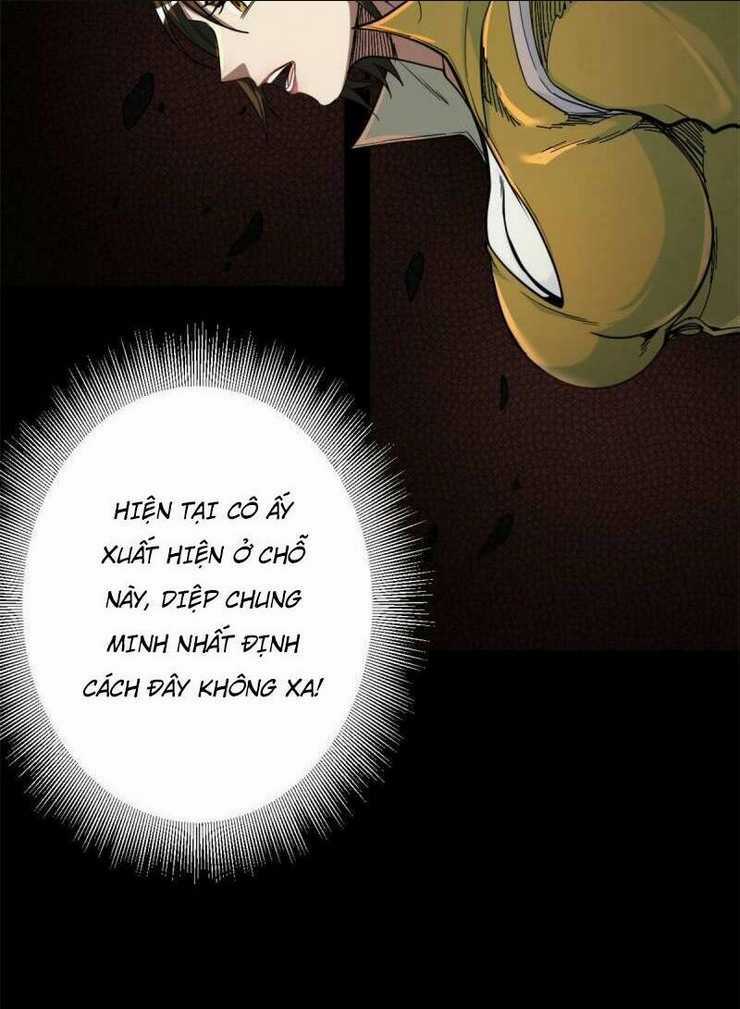 Luân Bàn Thế Giới Chapter 58 trang 39