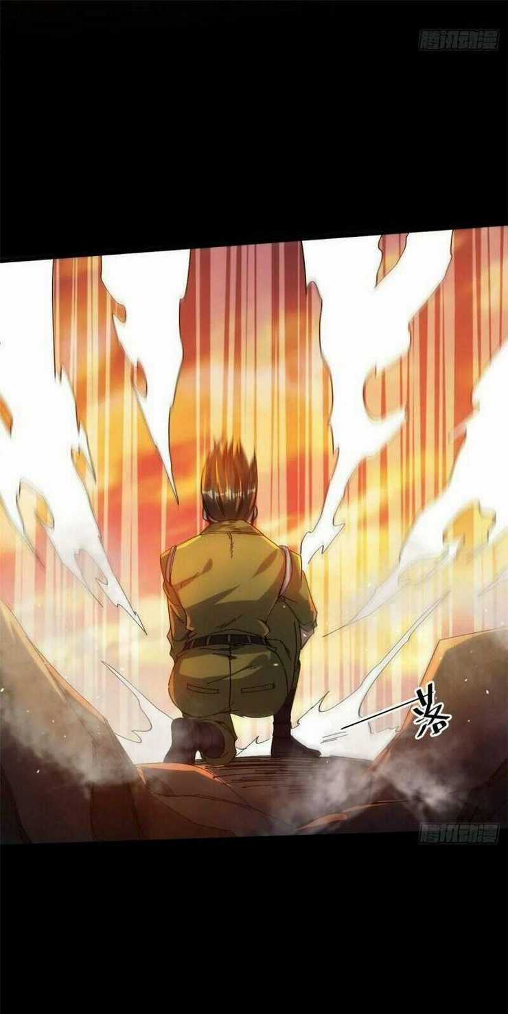 Luân Bàn Thế Giới Chapter 58 trang 42