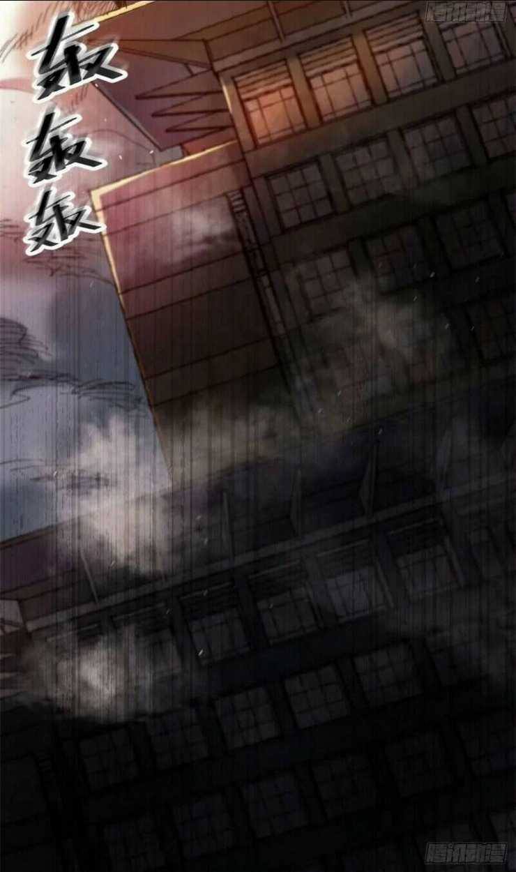 Luân Bàn Thế Giới Chapter 58 trang 48