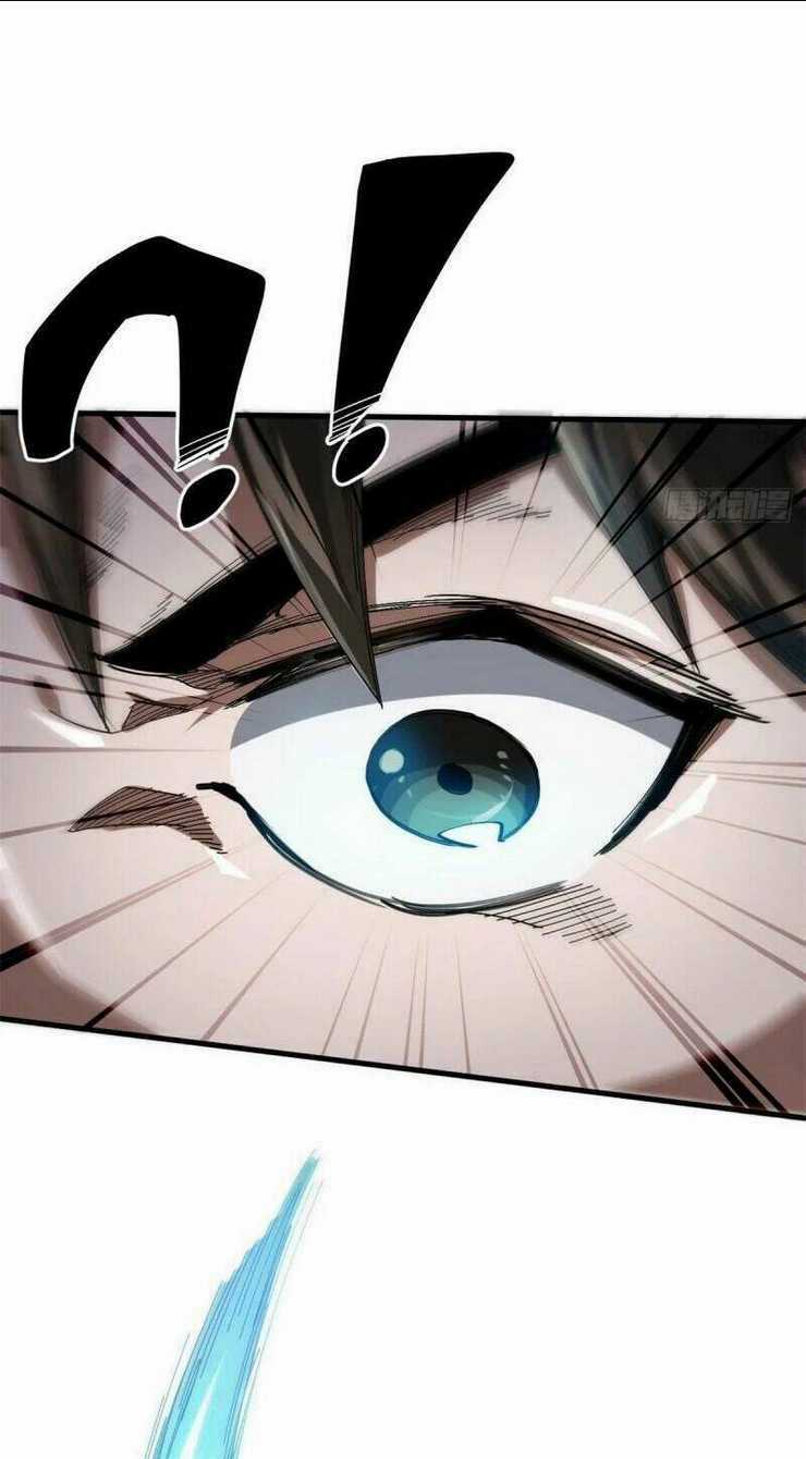 Luân Bàn Thế Giới Chapter 58 trang 8