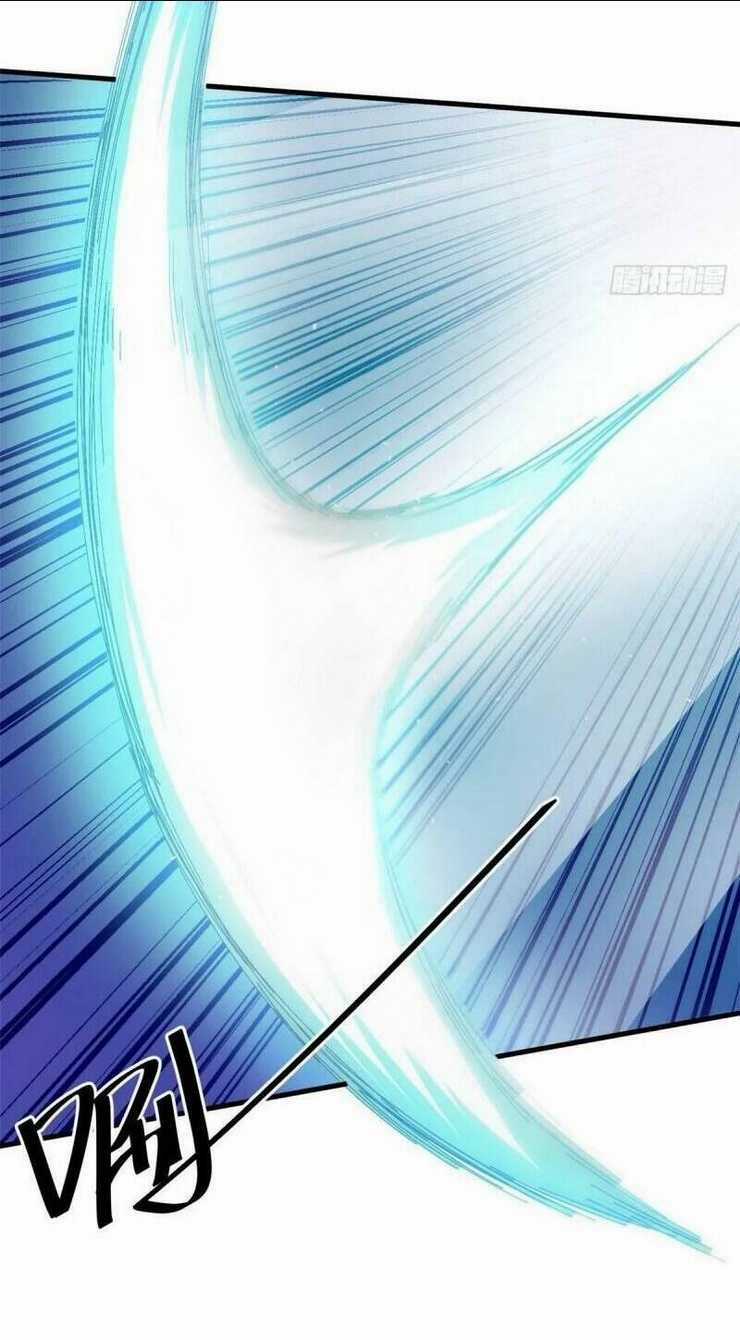 Luân Bàn Thế Giới Chapter 58 trang 9