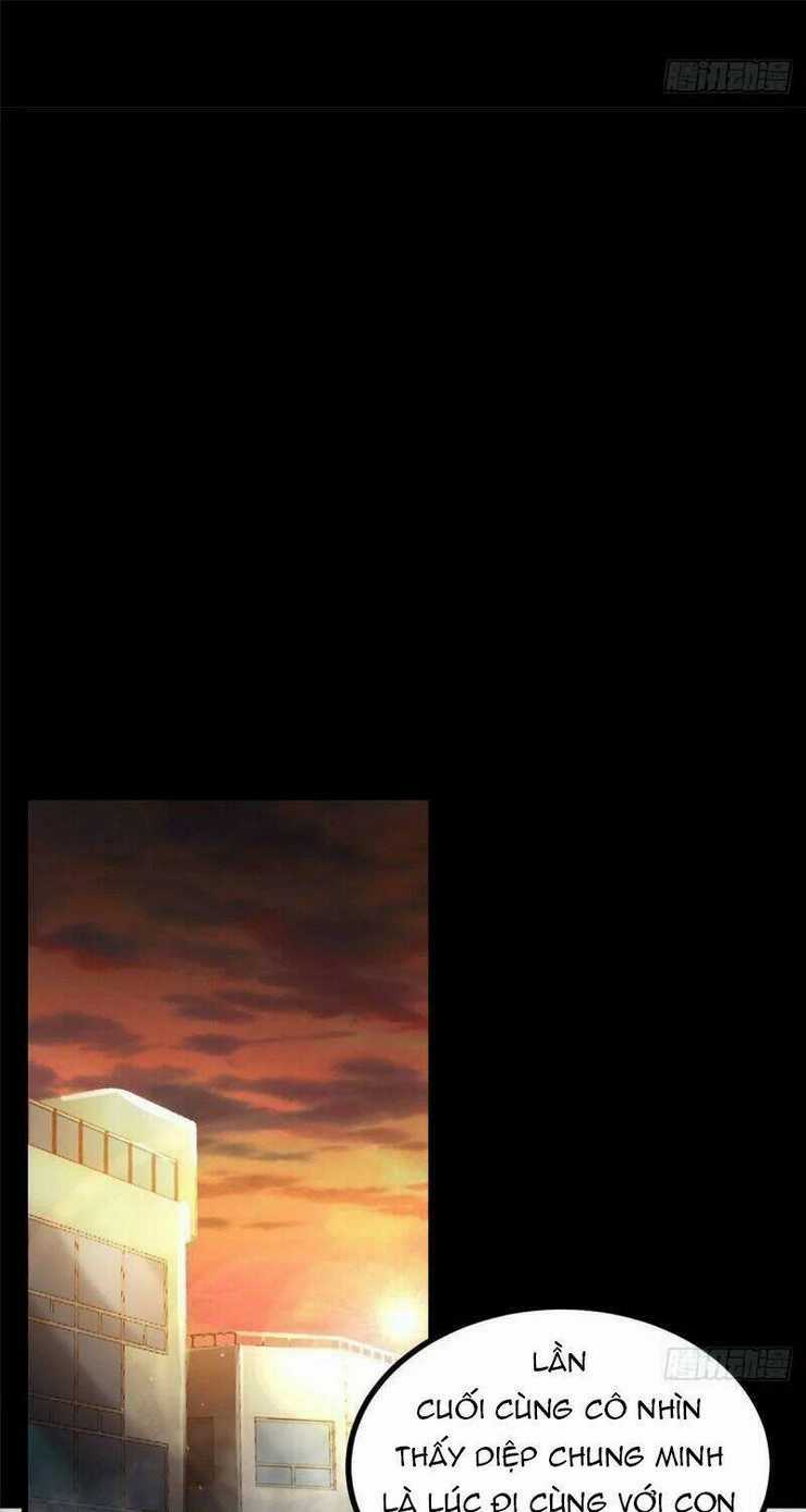 Luân Bàn Thế Giới Chapter 59 trang 14