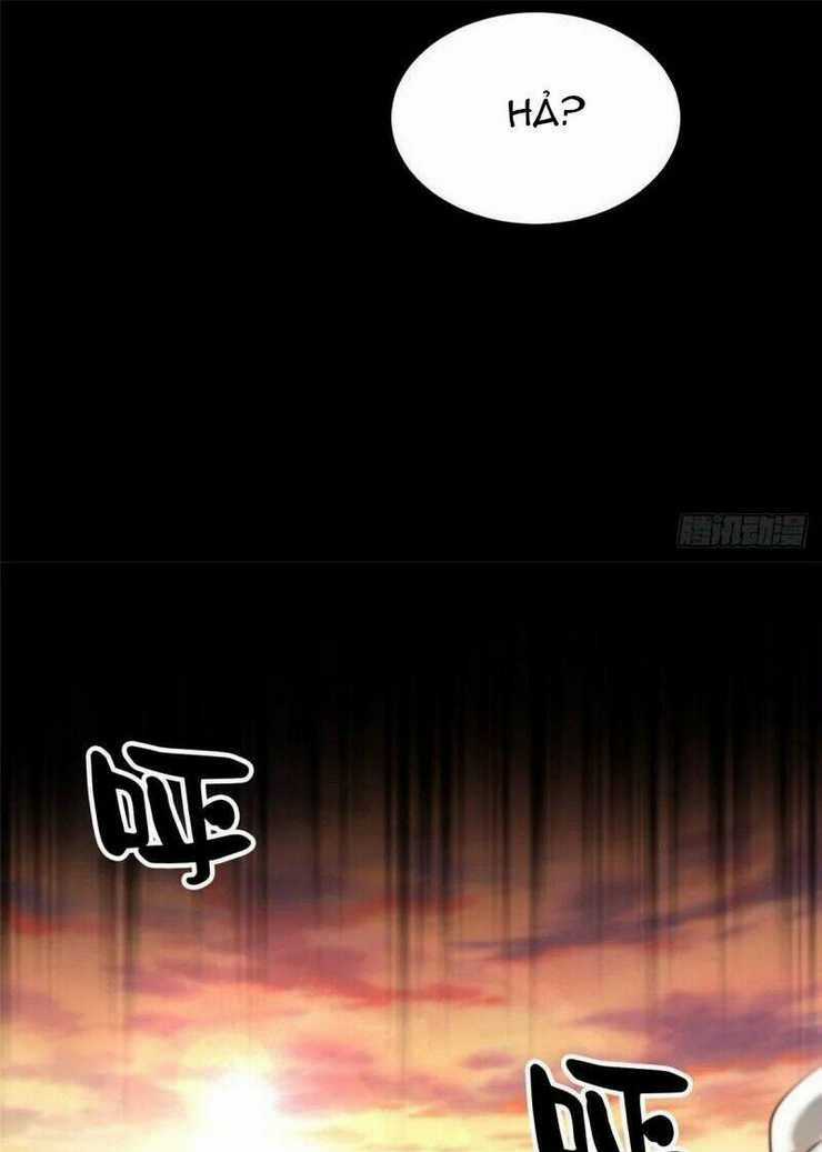 Luân Bàn Thế Giới Chapter 59 trang 30