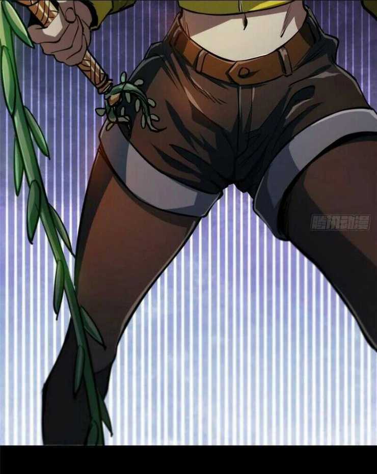 Luân Bàn Thế Giới Chapter 59 trang 33