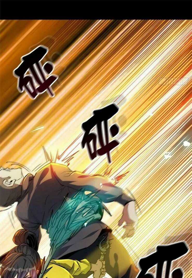 Luân Bàn Thế Giới Chapter 59 trang 39