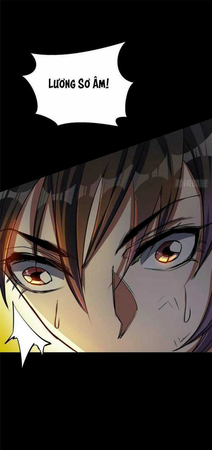 Luân Bàn Thế Giới Chapter 59 trang 41