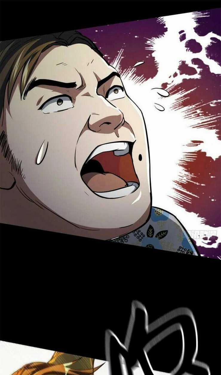 Luân Bàn Thế Giới Chapter 59 trang 46