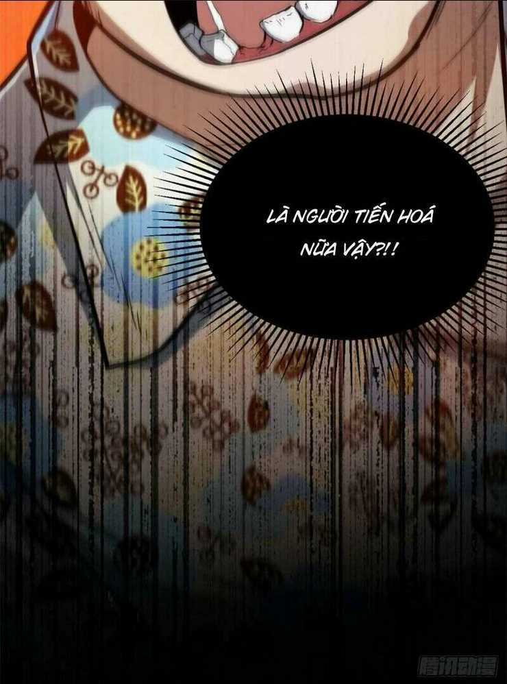 Luân Bàn Thế Giới Chapter 59 trang 49