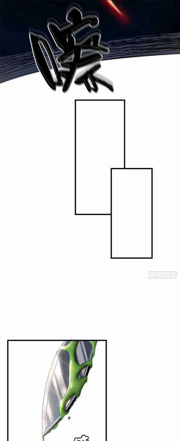 Luân Bàn Thế Giới Chapter 6 trang 19