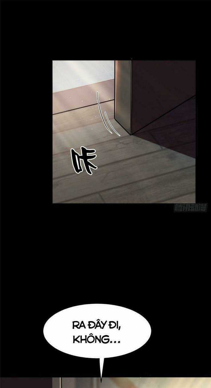 Luân Bàn Thế Giới Chapter 6 trang 43