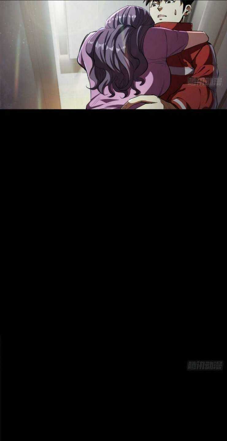 Luân Bàn Thế Giới Chapter 6 trang 46