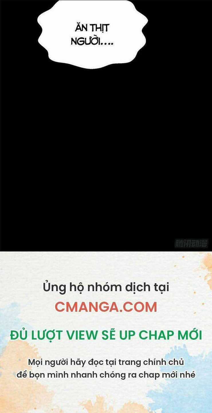 Luân Bàn Thế Giới Chapter 6 trang 58