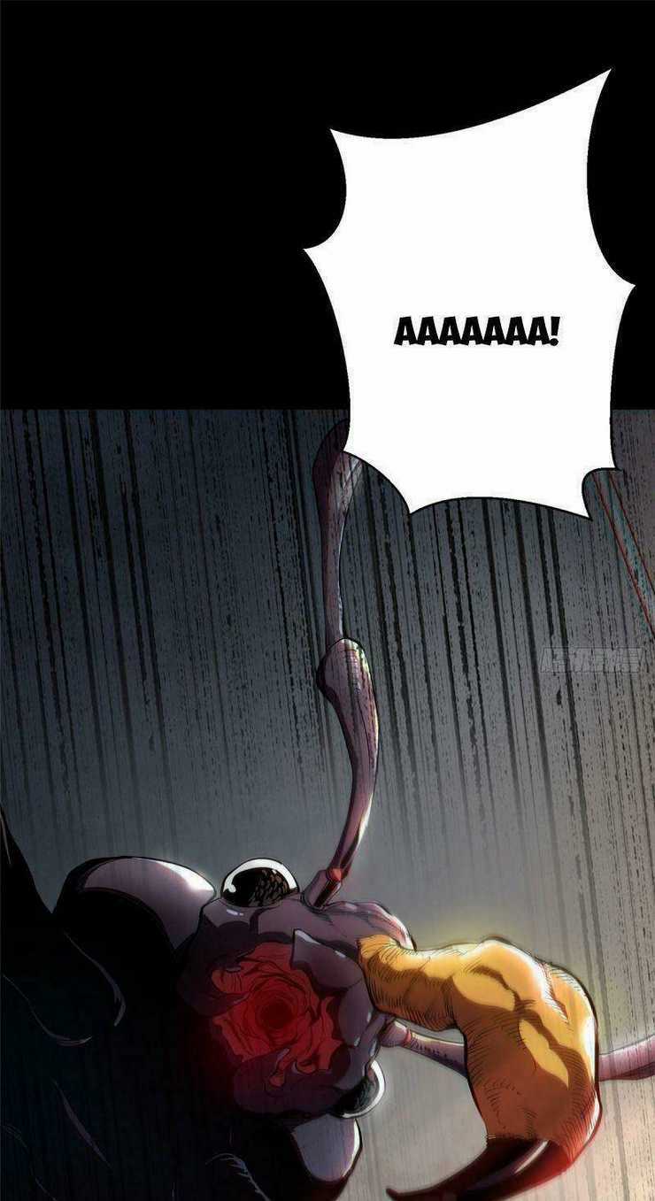 Luân Bàn Thế Giới Chapter 6 trang 6