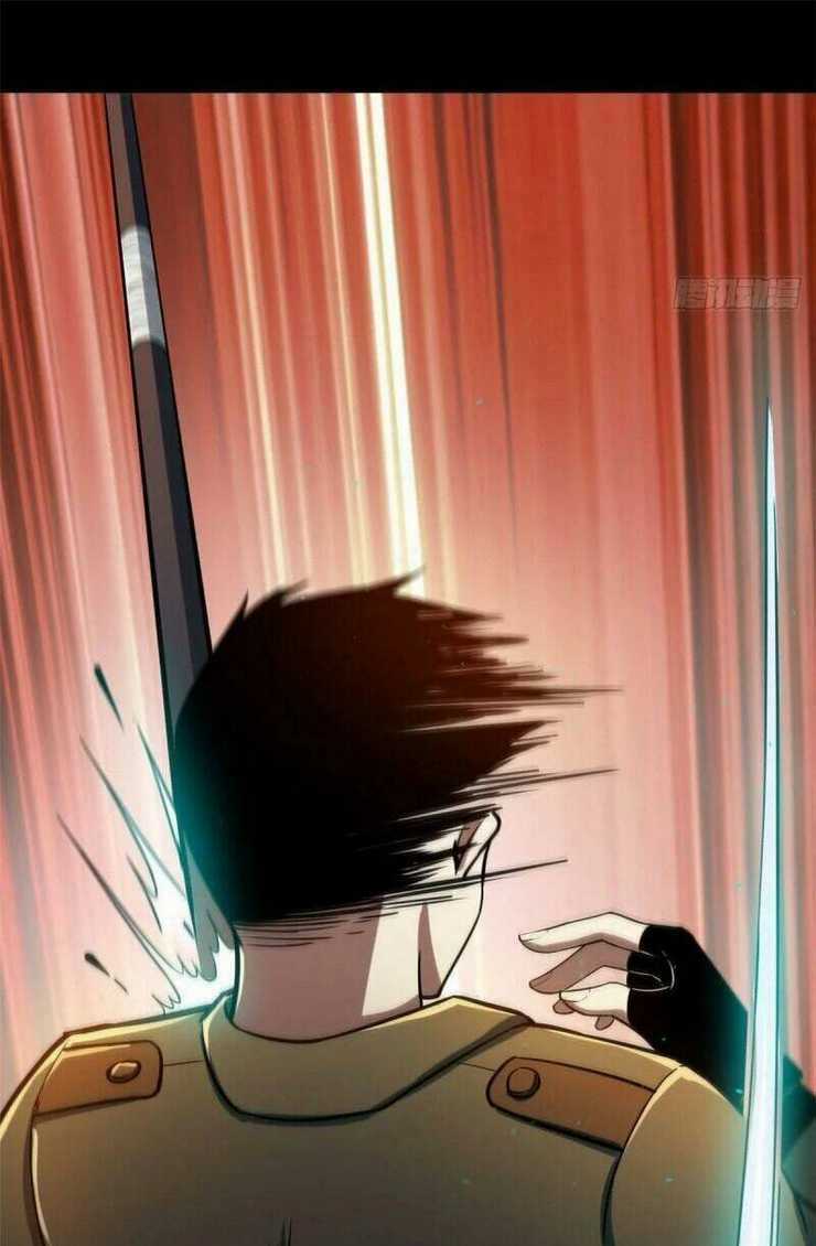 Luân Bàn Thế Giới Chapter 60 trang 20