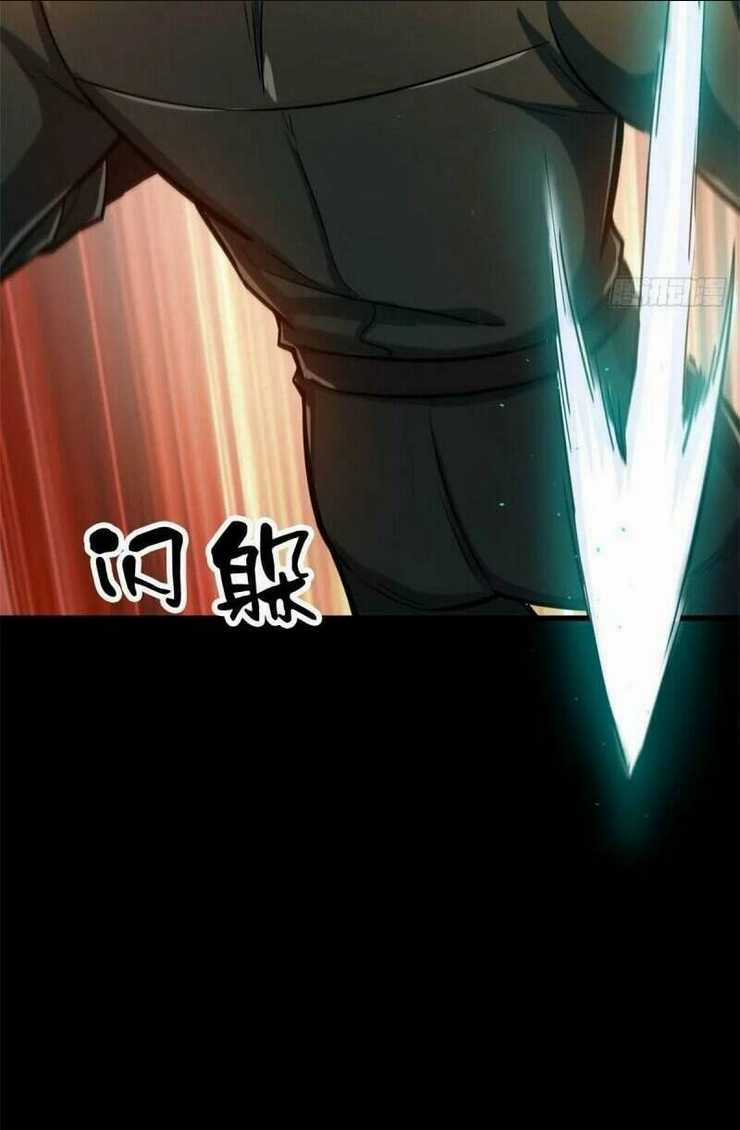 Luân Bàn Thế Giới Chapter 60 trang 21