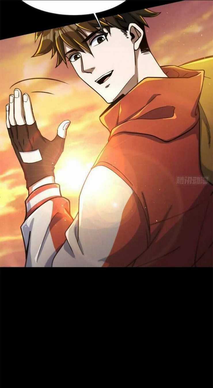 Luân Bàn Thế Giới Chapter 60 trang 33