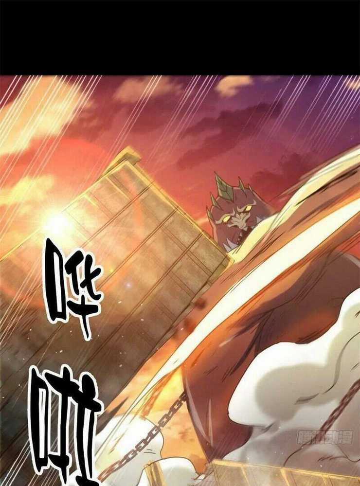 Luân Bàn Thế Giới Chapter 60 trang 40