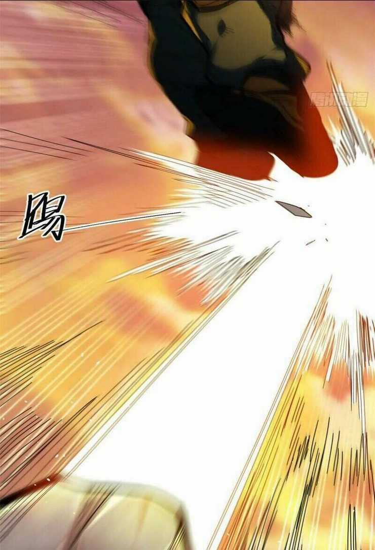 Luân Bàn Thế Giới Chapter 62 trang 21